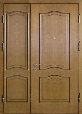 Фотография «Парадная дверь №162»