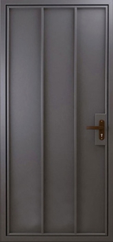 Фотография «Техническая дверь №1»